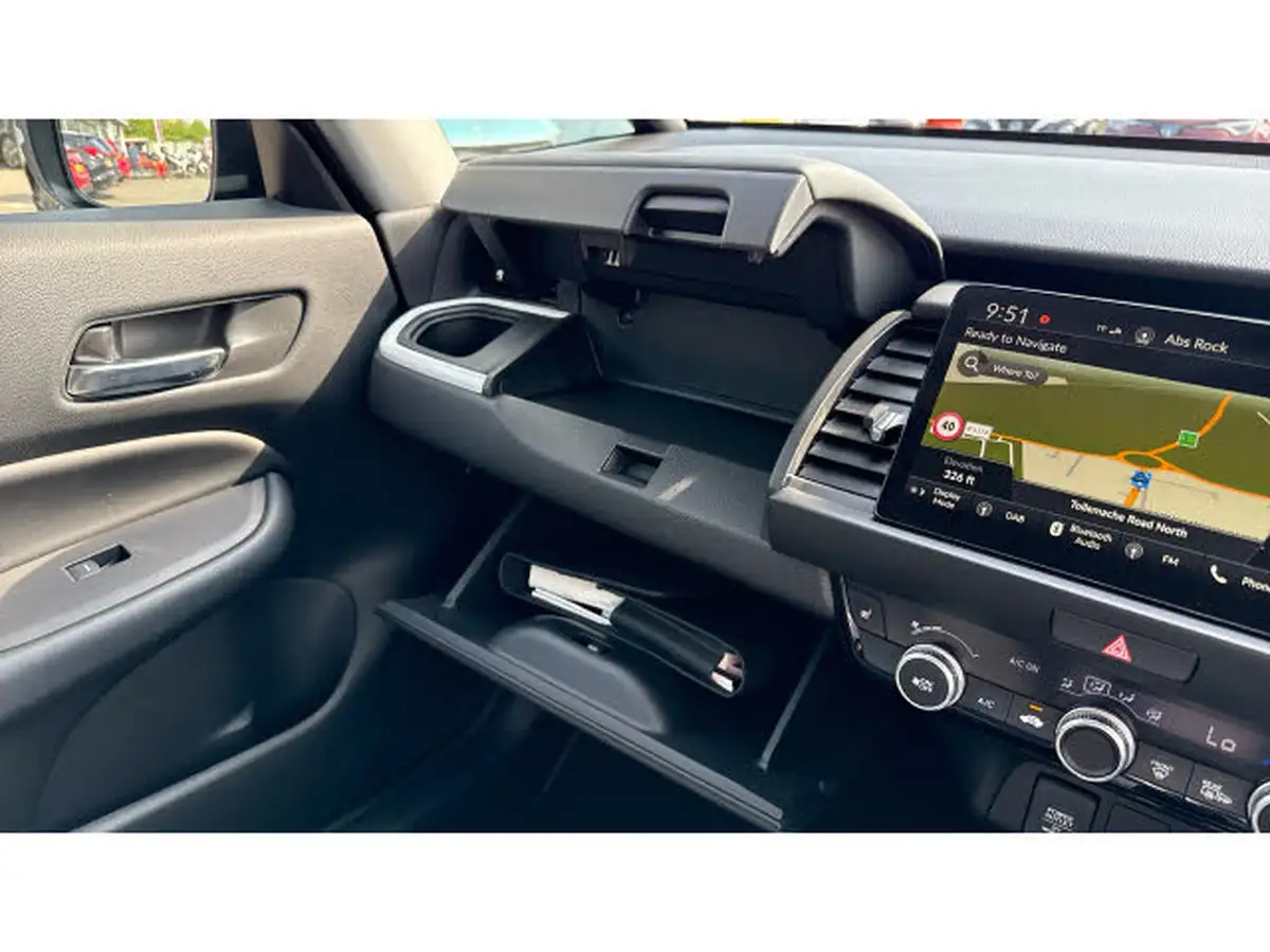 2021-honda-jazz-15-i-mmd-ex-107ps-big-43