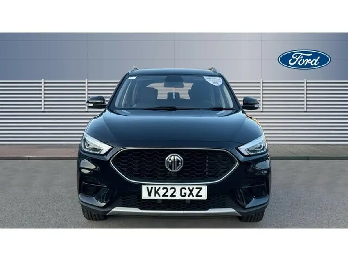 2022-mg-zs-suv-15-vti-tech-excite-big-2