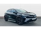 2025-renault-captur-16-esprit-alpine-small-0