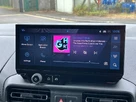 2024-peugeot-partner-15-bluehdi-professional-100pseu6d-small-15