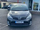 2015-toyota-verso-18-trend-small-7