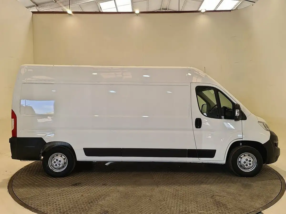 2021-citroen-relay-22bluehdi-35-l3h2-enterprise-140eu6dt-panel-big-10