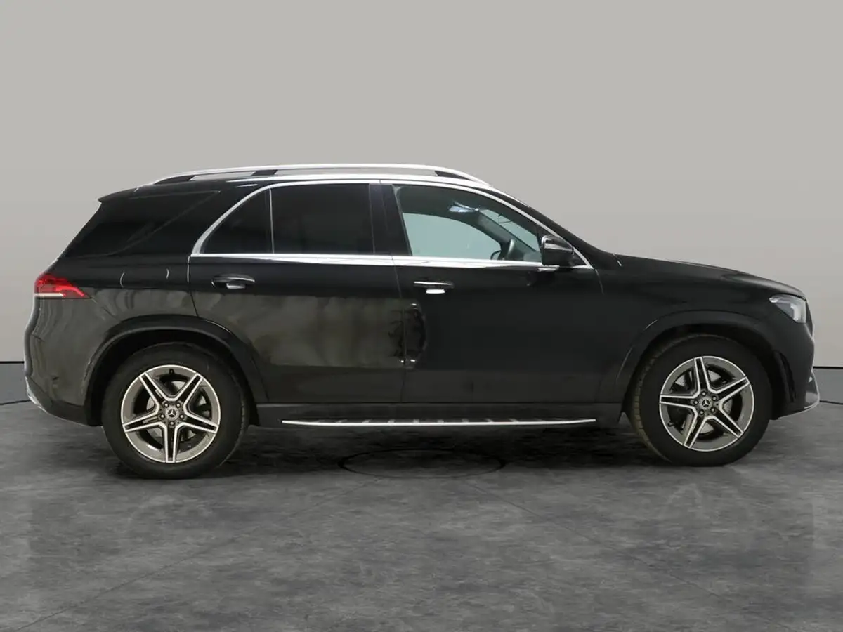 2020-mercedes-benz-gle-class-20d-gle300d-amg-line-5-big-9
