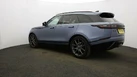2022-land-rover-range-rover-velar-20-d200-r-dynamic-hse-small-60