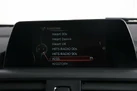 2015-bmw-1-series-16-118i-se-136bhp-5d-auto-small-9