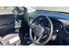 2020-vauxhall-crossland-x-12-elite-nav-83ps-small-10