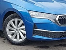 2024-skoda-octavia-15-tsi-e-tec-se-l-estate-small-8