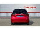 2021-honda-jazz-15-i-mmd-ex-107ps-small-6
