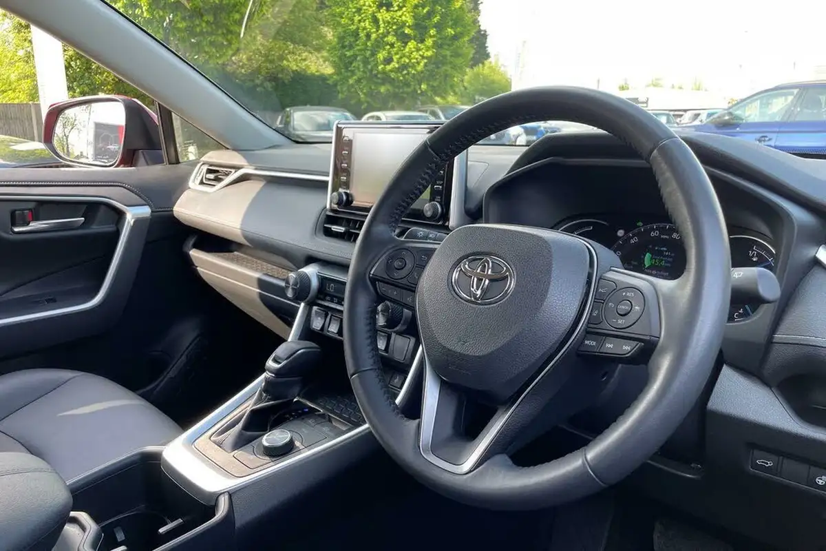 2022-toyota-rav4-25-vvt-i-excel-219bhp-big-21