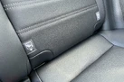 2022-toyota-rav4-25-vvt-i-excel-219bhp-small-36