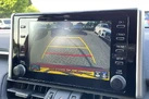 2022-toyota-rav4-25-vvt-i-excel-219bhp-small-8