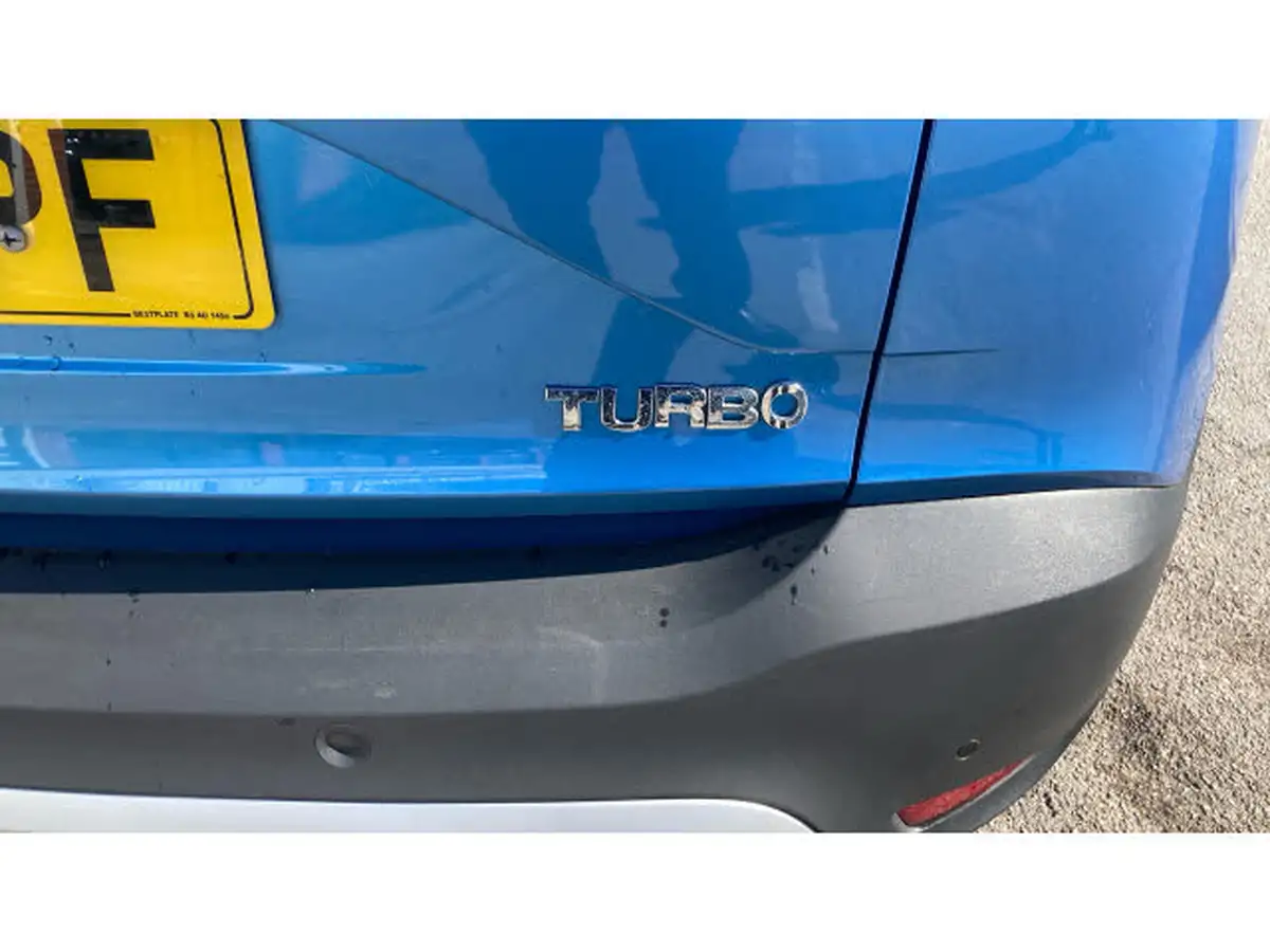 2020-vauxhall-crossland-x-12-elite-nav-83ps-big-23