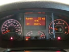 2021-citroen-relay-22bluehdi-35-l3h2-enterprise-140eu6dt-panel-small-19