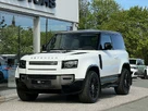 2025-land-rover-90-defender-30-d350-x-dynamic-se-small-0