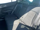 2022-kia-sportage-16-t-gdi-3-148bhp-48v-1598cc-dct-small-8