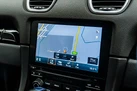 2022-porsche-cayman-718-20-cayman-t-pdk-small-23