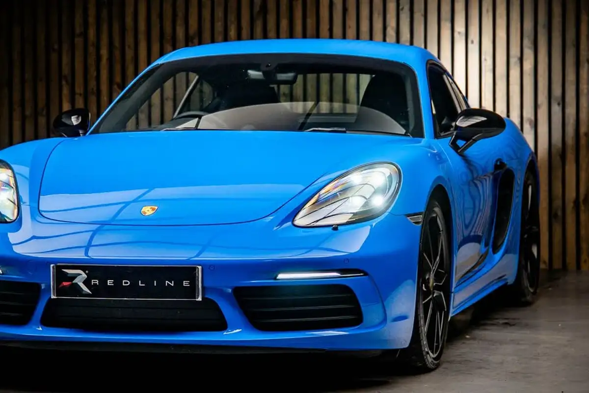 2022-porsche-cayman-718-20-cayman-t-pdk-big-12