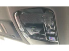 2022-lexus-nx-450h-25-f-sport-premium-plus-pack-small-47