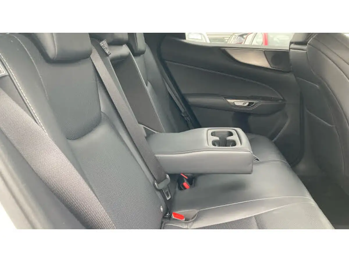 2022-lexus-nx-450h-25-f-sport-premium-plus-pack-big-36