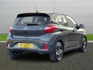 2022-hyundai-i10-10-premium-small-6