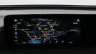 2022-mercedes-benz-eqc-e-eqc-400-amg-line-small-11