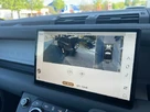 2025-land-rover-90-defender-30-d350-x-dynamic-se-small-47