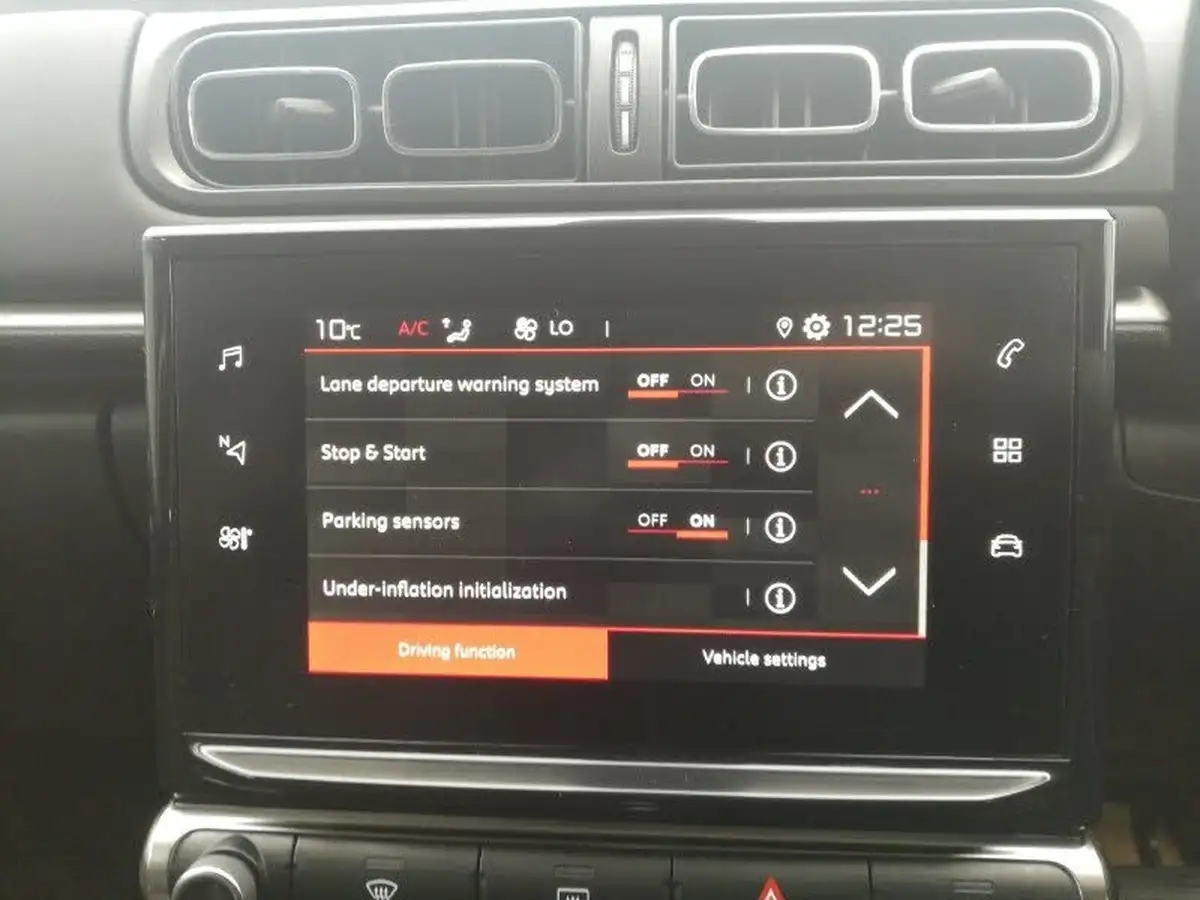 2023-citroen-c3-12-puretech-c-series-edition-110ps-ss-eat6-big-14