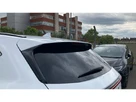 2022-lexus-nx-450h-25-f-sport-premium-plus-pack-small-23