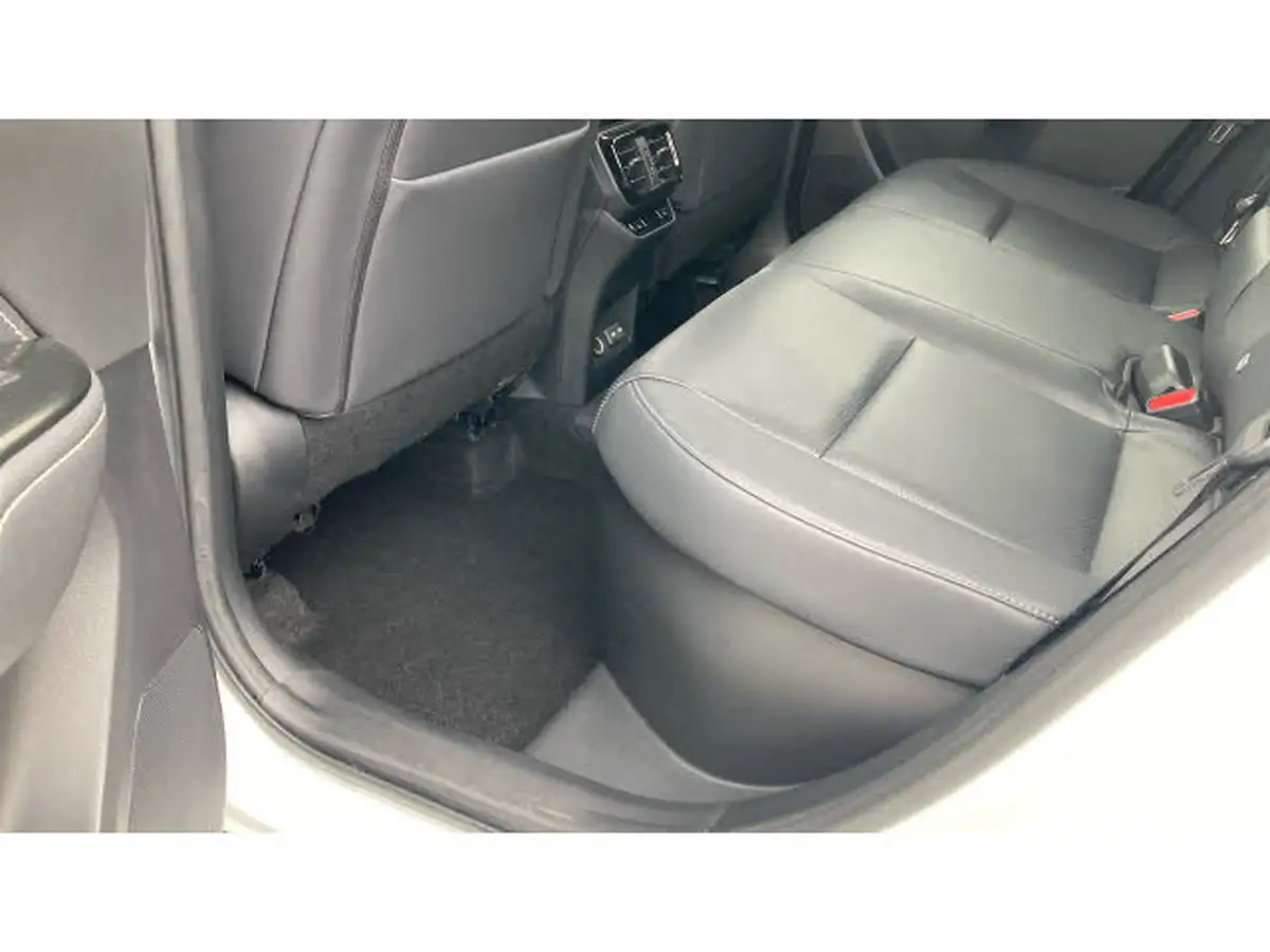 2022-lexus-nx-450h-25-f-sport-premium-plus-pack-big-12