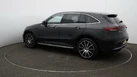 2022-mercedes-benz-eqc-e-eqc-400-amg-line-small-28