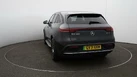 2022-mercedes-benz-eqc-e-eqc-400-amg-line-small-52