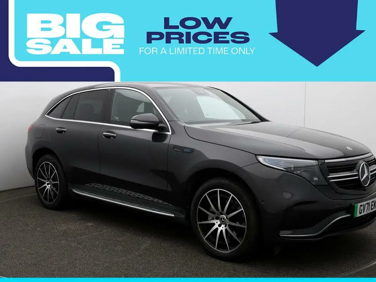 2022-mercedes-benz-eqc-e-eqc-400-amg-line-big-0