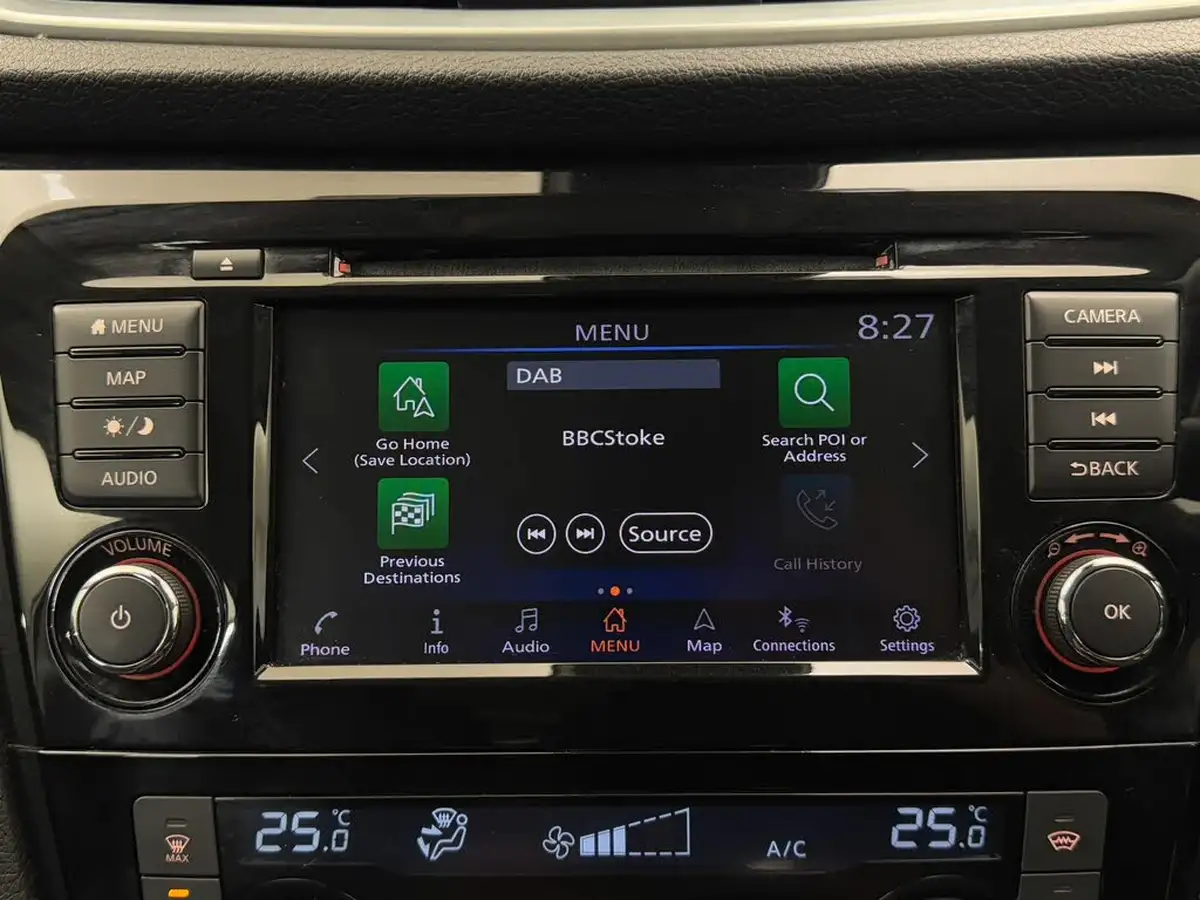 2019-nissan-qashqai-15dci-acenta-premium-heat-pack-big-20