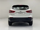 2019-nissan-qashqai-15dci-acenta-premium-heat-pack-small-7