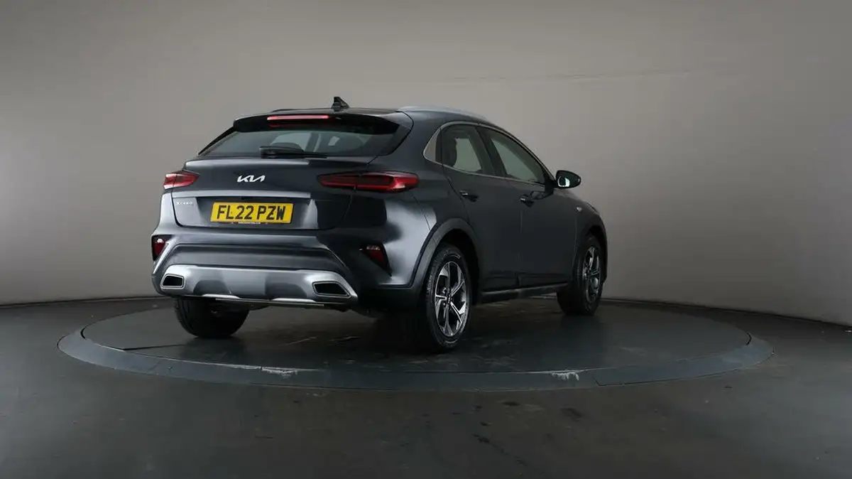 2022-kia-xceed-10-t-gdi-2-big-59