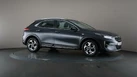 2022-kia-xceed-10-t-gdi-2-small-46