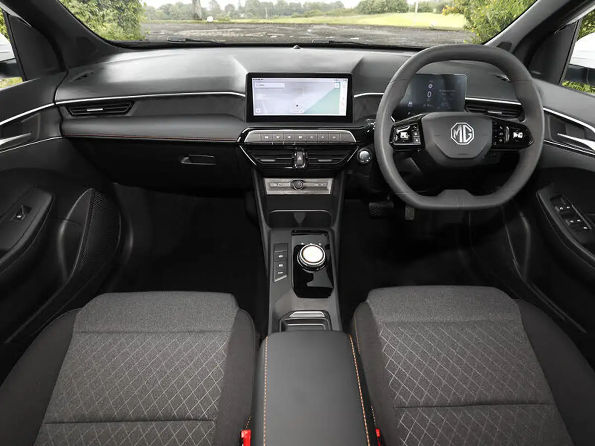 2024-mg-mg3-15-se-194ps-hev-1498cc-auto-big-2