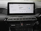2024-mg-mg3-15-se-194ps-hev-1498cc-auto-small-13