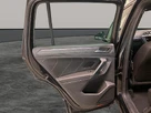 2023-volkswagen-tiguan-15-tsi-r-line-edition-small-30