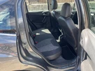 2014-citroen-c3-12-selection-puretech-82ps-small-8