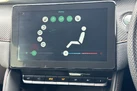 2024-mg-zs-suv-10t-gdi-exclusive-auto-small-14