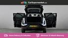 2022-ds-ds-3-crossback-e-tense-bastille-small-10