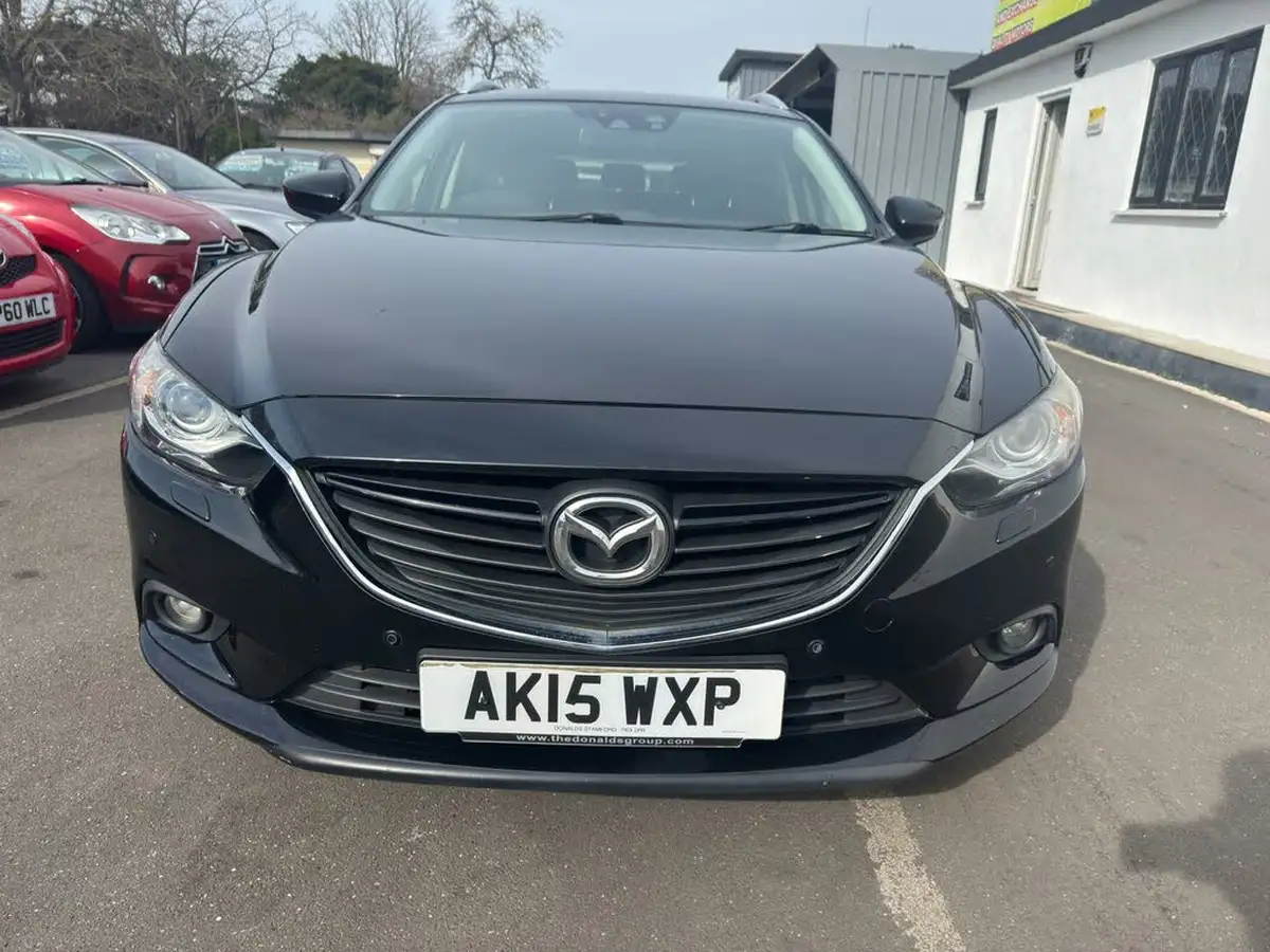 2015-mazda-mazda6-22td-sport-nav-175ps-tourer-5d-big-17