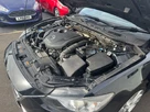 2015-mazda-mazda6-22td-sport-nav-175ps-tourer-5d-small-32