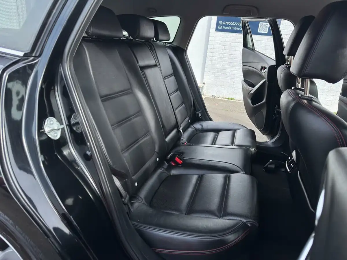 2015-mazda-mazda6-22td-sport-nav-175ps-tourer-5d-big-21