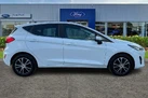 2022-ford-fiesta-10t-titanium-100ps-small-2