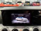 2016-mercedes-benz-e-class-20d-e220d-amg-line-ss-saloon-4d-small-44