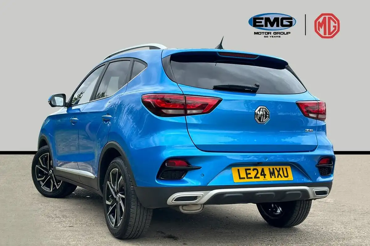 2024-mg-zs-suv-10t-gdi-exclusive-auto-big-3