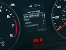 2019-kia-stonic-10-t-gdi-3-small-48
