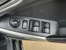 2015-mazda-mazda6-22td-sport-nav-175ps-tourer-5d-small-56